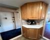 9977 Shore Road, Brooklyn, New York 11209, 1 Bedroom Bedrooms, ,1 BathroomBathrooms,Residential,For Sale,Shore,489932