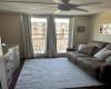 9977 Shore Road, Brooklyn, New York 11209, 1 Bedroom Bedrooms, ,1 BathroomBathrooms,Residential,For Sale,Shore,489932