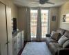 9977 Shore Road, Brooklyn, New York 11209, 1 Bedroom Bedrooms, ,1 BathroomBathrooms,Residential,For Sale,Shore,489932