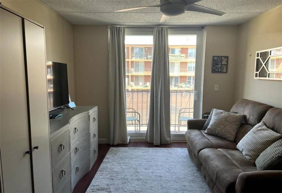 9977 Shore Road, Brooklyn, New York 11209, 1 Bedroom Bedrooms, ,1 BathroomBathrooms,Residential,For Sale,Shore,489932