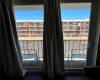9977 Shore Road, Brooklyn, New York 11209, 1 Bedroom Bedrooms, ,1 BathroomBathrooms,Residential,For Sale,Shore,489932