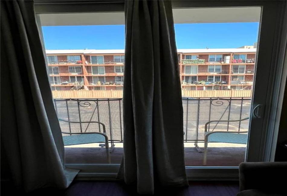 9977 Shore Road, Brooklyn, New York 11209, 1 Bedroom Bedrooms, ,1 BathroomBathrooms,Residential,For Sale,Shore,489932