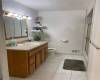 81 Spartan Avenue, Staten Island, New York 10303, 3 Bedrooms Bedrooms, ,2 BathroomsBathrooms,Residential,For Sale,Spartan,489952