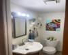 81 Spartan Avenue, Staten Island, New York 10303, 3 Bedrooms Bedrooms, ,2 BathroomsBathrooms,Residential,For Sale,Spartan,489952