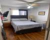 81 Spartan Avenue, Staten Island, New York 10303, 3 Bedrooms Bedrooms, ,2 BathroomsBathrooms,Residential,For Sale,Spartan,489952
