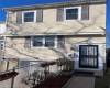 81 Spartan Avenue, Staten Island, New York 10303, 3 Bedrooms Bedrooms, ,2 BathroomsBathrooms,Residential,For Sale,Spartan,489952