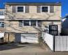 81 Spartan Avenue, Staten Island, New York 10303, 3 Bedrooms Bedrooms, ,2 BathroomsBathrooms,Residential,For Sale,Spartan,489952