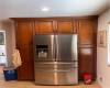 81 Spartan Avenue, Staten Island, New York 10303, 3 Bedrooms Bedrooms, ,2 BathroomsBathrooms,Residential,For Sale,Spartan,489952
