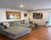 81 Spartan Avenue, Staten Island, New York 10303, 3 Bedrooms Bedrooms, ,2 BathroomsBathrooms,Residential,For Sale,Spartan,489952