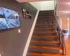 81 Spartan Avenue, Staten Island, New York 10303, 3 Bedrooms Bedrooms, ,2 BathroomsBathrooms,Residential,For Sale,Spartan,489952