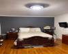 81 Spartan Avenue, Staten Island, New York 10303, 3 Bedrooms Bedrooms, ,2 BathroomsBathrooms,Residential,For Sale,Spartan,489952