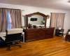 81 Spartan Avenue, Staten Island, New York 10303, 3 Bedrooms Bedrooms, ,2 BathroomsBathrooms,Residential,For Sale,Spartan,489952