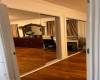 81 Spartan Avenue, Staten Island, New York 10303, 3 Bedrooms Bedrooms, ,2 BathroomsBathrooms,Residential,For Sale,Spartan,489952
