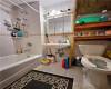 1820 73rd Street, Brooklyn, New York 11214, 2 Bedrooms Bedrooms, ,2 BathroomsBathrooms,Residential,For Sale,73rd,489955