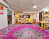1820 73rd Street, Brooklyn, New York 11214, 2 Bedrooms Bedrooms, ,2 BathroomsBathrooms,Residential,For Sale,73rd,489955