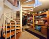 1820 73rd Street, Brooklyn, New York 11214, 2 Bedrooms Bedrooms, ,2 BathroomsBathrooms,Residential,For Sale,73rd,489955