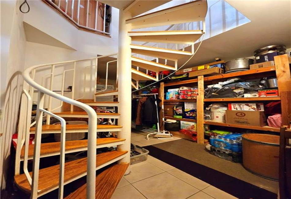 1820 73rd Street, Brooklyn, New York 11214, 2 Bedrooms Bedrooms, ,2 BathroomsBathrooms,Residential,For Sale,73rd,489955