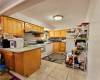 1820 73rd Street, Brooklyn, New York 11214, 2 Bedrooms Bedrooms, ,2 BathroomsBathrooms,Residential,For Sale,73rd,489955
