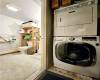 1820 73rd Street, Brooklyn, New York 11214, 2 Bedrooms Bedrooms, ,2 BathroomsBathrooms,Residential,For Sale,73rd,489955