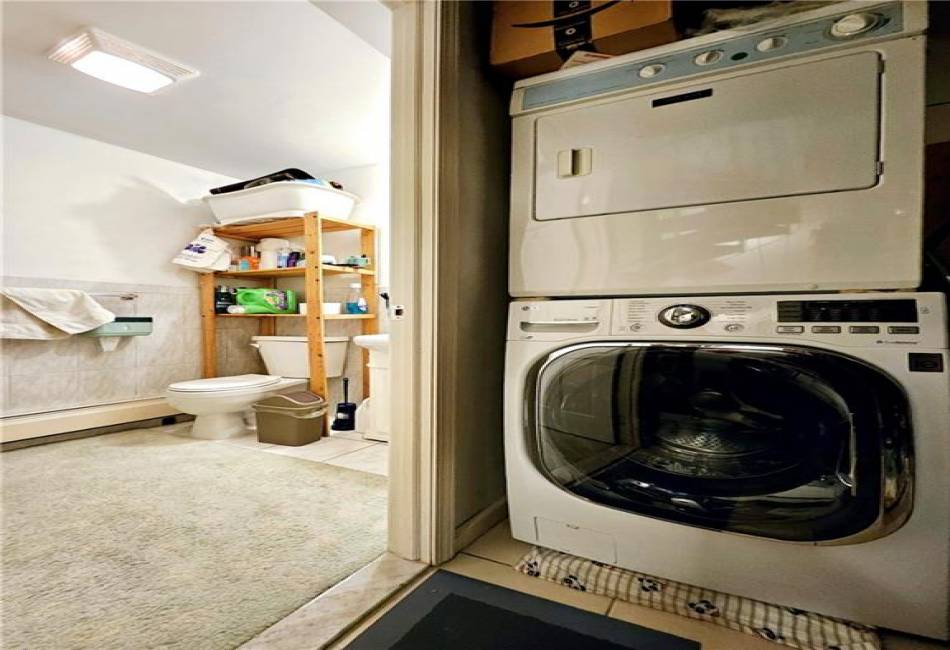1820 73rd Street, Brooklyn, New York 11214, 2 Bedrooms Bedrooms, ,2 BathroomsBathrooms,Residential,For Sale,73rd,489955