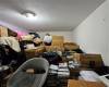 1820 73rd Street, Brooklyn, New York 11214, 2 Bedrooms Bedrooms, ,2 BathroomsBathrooms,Residential,For Sale,73rd,489955