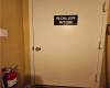 1820 73rd Street, Brooklyn, New York 11214, 2 Bedrooms Bedrooms, ,2 BathroomsBathrooms,Residential,For Sale,73rd,489955