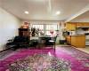 1820 73rd Street, Brooklyn, New York 11214, 2 Bedrooms Bedrooms, ,2 BathroomsBathrooms,Residential,For Sale,73rd,489955