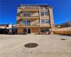 1820 73rd Street, Brooklyn, New York 11214, 2 Bedrooms Bedrooms, ,2 BathroomsBathrooms,Residential,For Sale,73rd,489955