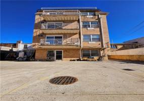 1820 73rd Street, Brooklyn, New York 11214, 2 Bedrooms Bedrooms, ,2 BathroomsBathrooms,Residential,For Sale,73rd,489955
