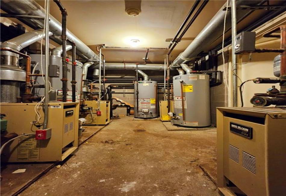 1820 73rd Street, Brooklyn, New York 11214, 2 Bedrooms Bedrooms, ,2 BathroomsBathrooms,Residential,For Sale,73rd,489955