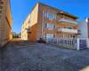 1820 73rd Street, Brooklyn, New York 11214, 2 Bedrooms Bedrooms, ,2 BathroomsBathrooms,Residential,For Sale,73rd,489955