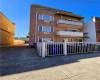 1820 73rd Street, Brooklyn, New York 11214, 2 Bedrooms Bedrooms, ,2 BathroomsBathrooms,Residential,For Sale,73rd,489955