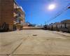 1820 73rd Street, Brooklyn, New York 11214, 2 Bedrooms Bedrooms, ,2 BathroomsBathrooms,Residential,For Sale,73rd,489955