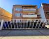 1820 73rd Street, Brooklyn, New York 11214, 2 Bedrooms Bedrooms, ,2 BathroomsBathrooms,Residential,For Sale,73rd,489955