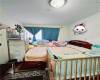 1820 73rd Street, Brooklyn, New York 11214, 2 Bedrooms Bedrooms, ,2 BathroomsBathrooms,Residential,For Sale,73rd,489955
