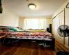 1820 73rd Street, Brooklyn, New York 11214, 2 Bedrooms Bedrooms, ,2 BathroomsBathrooms,Residential,For Sale,73rd,489955