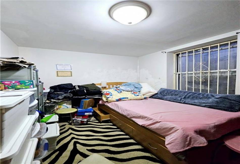 1820 73rd Street, Brooklyn, New York 11214, 2 Bedrooms Bedrooms, ,2 BathroomsBathrooms,Residential,For Sale,73rd,489955