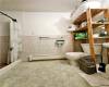 1820 73rd Street, Brooklyn, New York 11214, 2 Bedrooms Bedrooms, ,2 BathroomsBathrooms,Residential,For Sale,73rd,489955