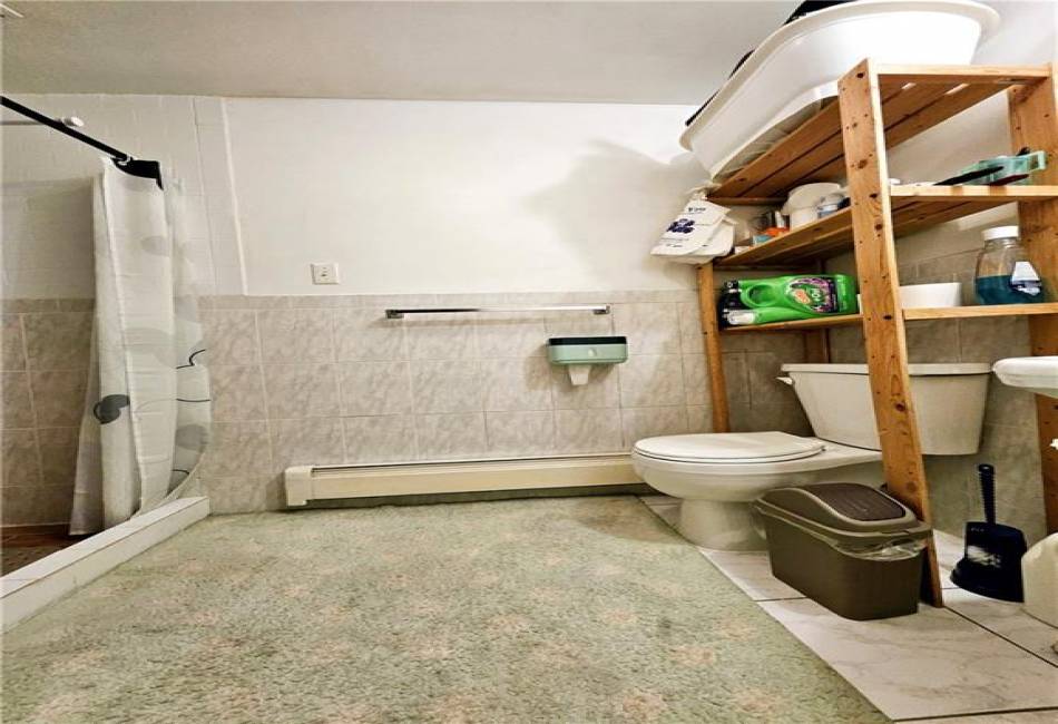 1820 73rd Street, Brooklyn, New York 11214, 2 Bedrooms Bedrooms, ,2 BathroomsBathrooms,Residential,For Sale,73rd,489955