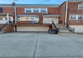 72 Bay 35th Street, Brooklyn, New York 11214, ,Residential,For Sale,Bay 35th,489956