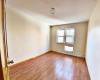72 Bay 35th Street, Brooklyn, New York 11214, ,Residential,For Sale,Bay 35th,489956