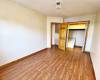 72 Bay 35th Street, Brooklyn, New York 11214, ,Residential,For Sale,Bay 35th,489956