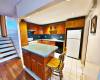 72 Bay 35th Street, Brooklyn, New York 11214, ,Residential,For Sale,Bay 35th,489956