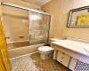 72 Bay 35th Street, Brooklyn, New York 11214, ,Residential,For Sale,Bay 35th,489956
