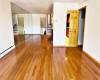 72 Bay 35th Street, Brooklyn, New York 11214, ,Residential,For Sale,Bay 35th,489956