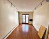 72 Bay 35th Street, Brooklyn, New York 11214, ,Residential,For Sale,Bay 35th,489956