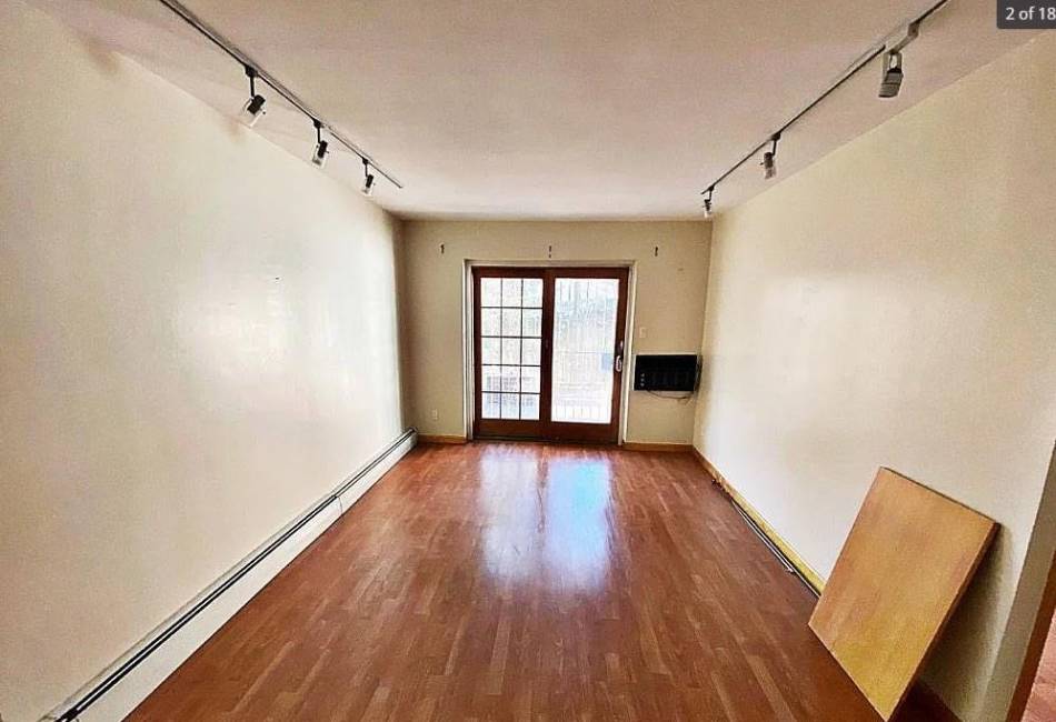72 Bay 35th Street, Brooklyn, New York 11214, ,Residential,For Sale,Bay 35th,489956
