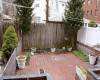 72 Bay 35th Street, Brooklyn, New York 11214, ,Residential,For Sale,Bay 35th,489956