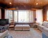 74 81st Street, Brooklyn, New York 11209, 6 Bedrooms Bedrooms, ,5 BathroomsBathrooms,Residential,For Sale,81st,489958