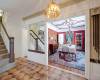 74 81st Street, Brooklyn, New York 11209, 6 Bedrooms Bedrooms, ,5 BathroomsBathrooms,Residential,For Sale,81st,489958